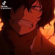 چویا و دازای 🤎 🧡............ 