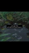 با اینکه ازت دورم ولی مراقب خودت باش(M)✨✨