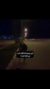 اصلا جنبه بی نظیر وای کور شدم 🤡🤡