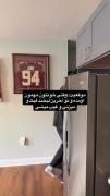 حق.........................میم
