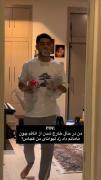 مامان لیوانات این جاست نگا همون موقع هم می زند توسرم