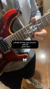 استوری طنز خنده دار سرگرمی و