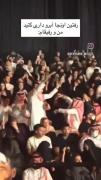 حــــــــــــــــــــــــــــق