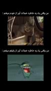 حــــــــــــــــــــــــــــق