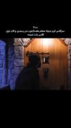 حــ_ــــــــــــــــــــــ_ــق