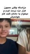 حــــــــــــ_ـــــــــــــــق