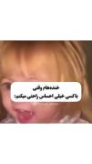 حــــــــــــــــــــــــــــــق