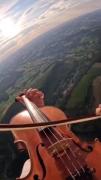 ________«________ music A buttifull______»_________ 