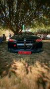  __________(_______BMW Butifull__________)_____