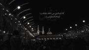 اقايي عشق ِهمه دنيايي،تو واقعا زيبايي(:!