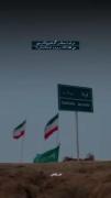 گريه بكنم و طُ فقط تماشام كني!(: