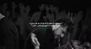 مرده مرده بابا،مرد نبرده بابا:)!