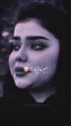 نمیدونم خو شاید صبر ما زیاده!؟ 🙃😔