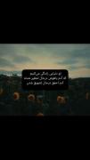 انسان های باهوش در حال تحقیر شدن اند.