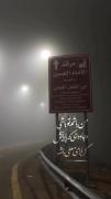 تو باشی و من... و جاده ای که منتهی به کربلا میشه!