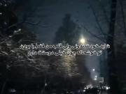 آرههه حالم با بودن تو خوبههههه😭🤏🏻💓
