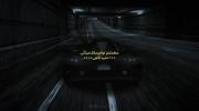 هنو یه تیکه عه قلبمو پیش خودت داری:))))