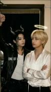 ساخته شده با هوش مصنوعی-کپشن چک