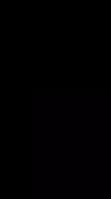 .........اینجا ته خطه...........