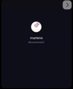 چرااااااا هیچی به ذهنم نمی رسه نمیدونم چی بنویسم