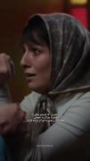 لطفا مراقب چشم و چراغ مردم باشید 