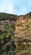 لرستان زیبا................... 
