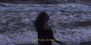 چقدر وایب قشنگی داره ...خیلی نازه