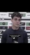 فالو ، کامنت ، لایک یادتون نره