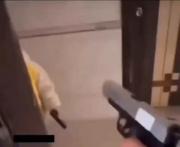 خدا بیامرزتش 🙂‌‌‌‌‌‌‌‌‌‌‌‌‌‌‌