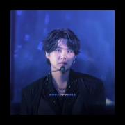 min yongi .
