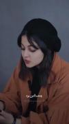 اگه تو هم اینطوری هستی کامنت کن 