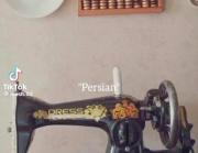 persian‌‌‌‌‌‌‌‌‌‌‌‌‌‌‌‌‌‌‌‌‌‌‌‌‌