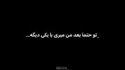 من:‌‌‌‌‌‌‌‌‌‌‌‌‌‌‌‌‌‌‌‌‌‌‌‌‌‌‌‌‌