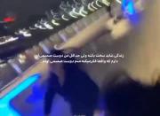 سی‌سیممممم🛐🍓‌‌‌‌‌‌‌‌‌‌‌‌‌‌‌‌‌‌