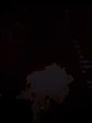 ..……………………………………………………………….…….