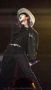 اولین پستم از هندسامموننننننننن