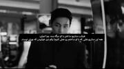 یکم دیر خوابیدن که چیزی نیست بیب🎀