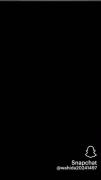 خيليا يكيو دارن كه ندارن!❤️‍🩹🚬