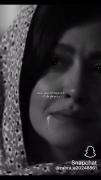 و تو هميشه مانند مرهم بودي!❤️‍🩹🙃