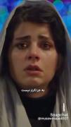 من يه تارمو ازت كم شه ميميرم!❤️‍🩹🫴🏻