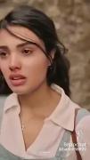 هيچوقت كسي نبوده كه…..💔👩🏻‍🦯 