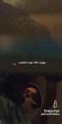 بهتون گفته بودم خوب نيسم!❤️‍🩹🫳🏻
