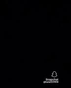 من واقعا عاشق ادماييم كه…..🚯🫴🏻