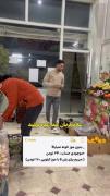 شما فکر کردی ما دزدیم؟خوب آره ما دزدیم🤣🤣