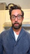 جوجه‌س یا چی؟! ‌‌‌‌‌‌‌‌‌‌‌‌‌‌‌😂 