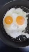 🍳🧑‍🍳‌‌‌‌‌‌‌‌‌‌‌‌‌‌‌‌‌‌‌‌‌🕺