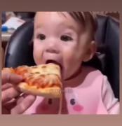 😂🍕👶🏼‌‌‌‌‌‌‌‌‌‌‌‌‌‌‌‌‌‌‌‌‌‌‌