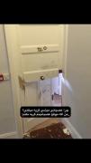 هیییییییییی...................