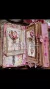 دوران ویکتوریا فقط😭🎀»»»»»»»»»»» 