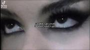  ִֶָ ࣪ 🎀⃢🥛𝒘𝒊𝒍𝒅 𝒑𝒊𝒏𝒌🎀⃢🥛 ִֶָ ࣪